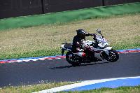 HondaDay_20250705-091316.JPG