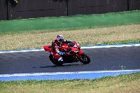 HondaDay_20250705-091319.JPG