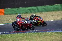 HondaDay_20250705-091330.JPG