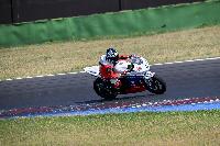 HondaDay_20250705-091333.JPG