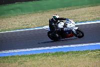 HondaDay_20250705-091336.JPG