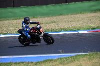 HondaDay_20250705-091339.JPG