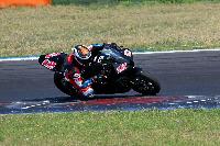 HondaDay_20250705-091404.JPG