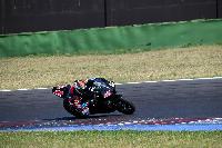 HondaDay_20250705-091405.JPG