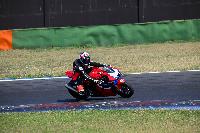 HondaDay_20250705-091410.JPG