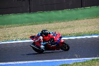 HondaDay_20250705-091412.JPG