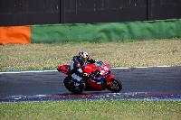 HondaDay_20250705-091439.JPG