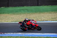 HondaDay_20250705-091447.JPG