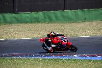 HondaDay_20250705-091456.JPG