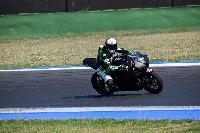 HondaDay_20250705-091457.JPG