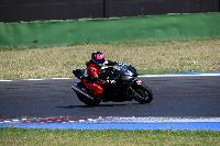 HondaDay_20250705-091508.JPG
