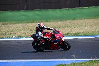 HondaDay_20250705-091508A.JPG