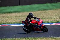HondaDay_20250705-091509.JPG