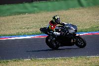 HondaDay_20250705-091511.JPG