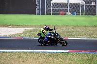 HondaDay_20250705-091525.JPG