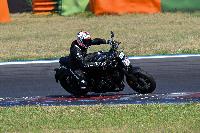 HondaDay_20250705-091527.JPG