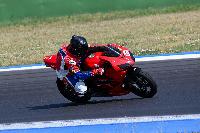 HondaDay_20250705-091529.JPG