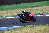 HondaDay_20250705-091538.JPG
