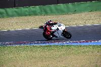 HondaDay_20250705-091542.JPG