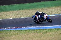 HondaDay_20250705-091543.JPG