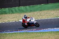 HondaDay_20250705-091559.JPG