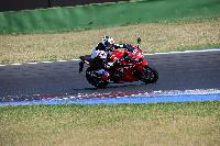 HondaDay_20250705-091603.JPG