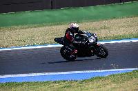 HondaDay_20250705-091604.JPG