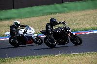 HondaDay_20250705-091605.JPG