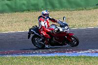 HondaDay_20250705-091626.JPG