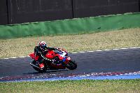 HondaDay_20250705-091639.JPG