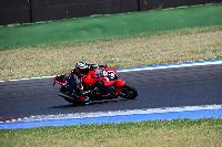 HondaDay_20250705-091645.JPG