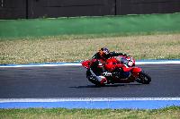 HondaDay_20250705-091659.JPG