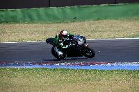 HondaDay_20250705-091723.JPG