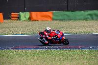 HondaDay_20250705-091733.JPG