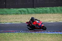 HondaDay_20250705-091733A.JPG