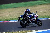 HondaDay_20250705-091738A.JPG