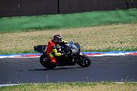 HondaDay_20250705-091743.JPG