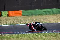 HondaDay_20250705-091756.JPG