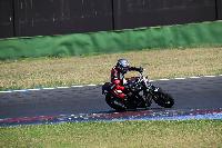 HondaDay_20250705-091757.JPG