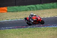 HondaDay_20250705-091800.JPG