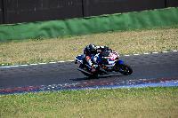 HondaDay_20250705-091808.JPG