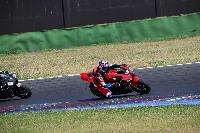 HondaDay_20250705-091810.JPG
