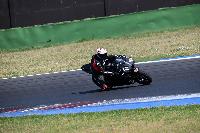 HondaDay_20250705-091811.JPG