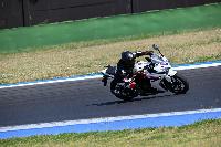 HondaDay_20250705-091816.JPG