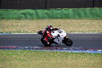 HondaDay_20250705-091819.JPG
