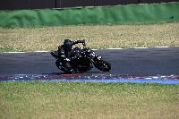 HondaDay_20250705-091826.JPG