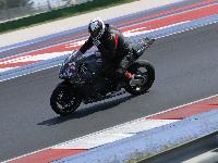 HondaDay_D_20250705-103621.JPG