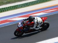 HondaDay_D_20250705-103649.JPG