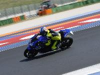 HondaDay_D_20250705-103654.JPG