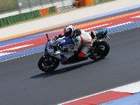 HondaDay_D_20250705-103657.JPG